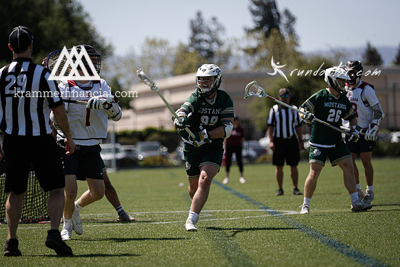CalPoly vs Santa Clara Spring 2022 - 0130.jpg