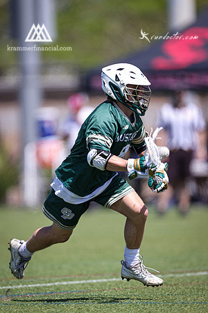 CalPoly vs Santa Clara Spring 2022 - 1618.jpg