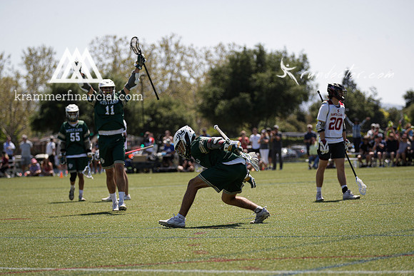 CalPoly vs Santa Clara Spring 2022 - 0903.jpg