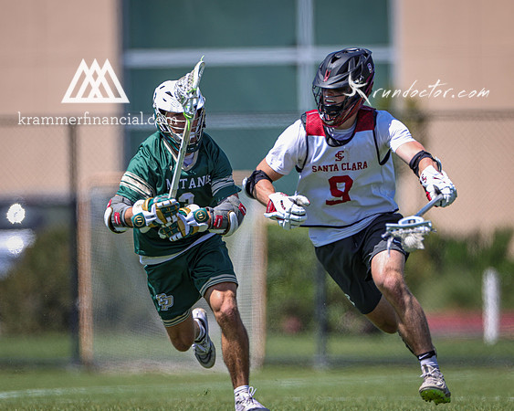 CalPoly vs Santa Clara Spring 2022 - 2415.jpg