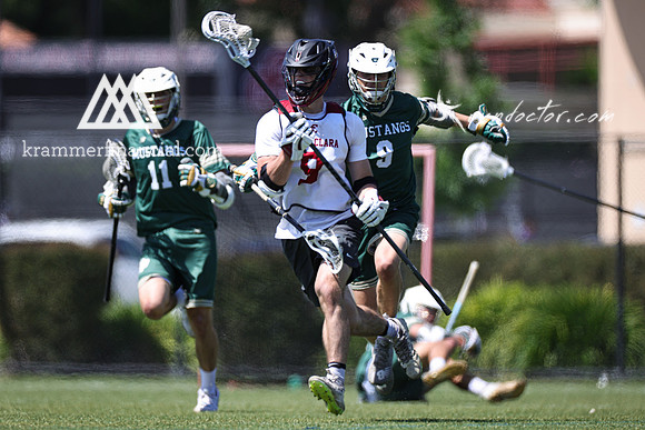 CalPoly vs Santa Clara Spring 2022 - 2199.jpg