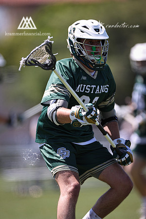 CalPoly vs Santa Clara Spring 2022 - 2319.jpg