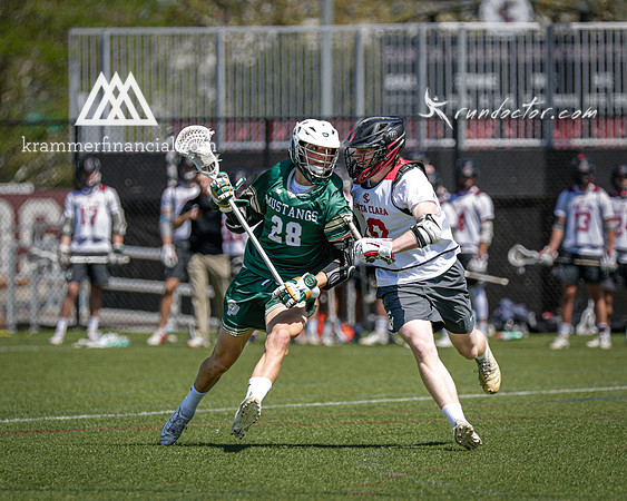 CalPoly vs Santa Clara Spring 2022 - 0054.jpg