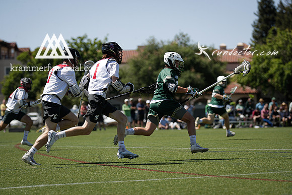 CalPoly vs Santa Clara Spring 2022 - 0322.jpg