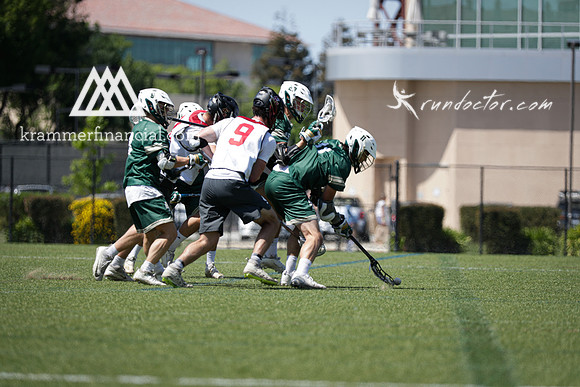 CalPoly vs Santa Clara Spring 2022 - 0525.jpg