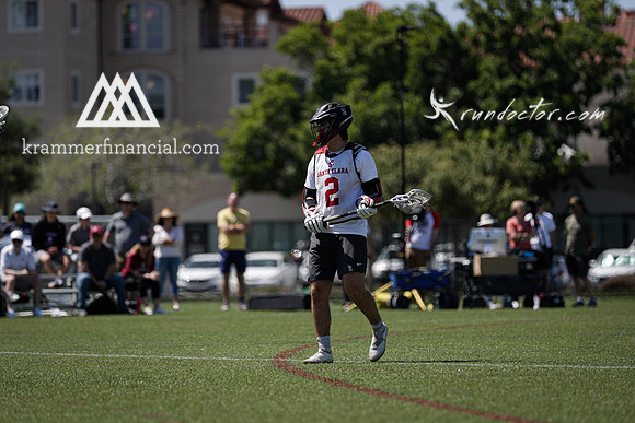 CalPoly vs Santa Clara Spring 2022 - 0349.jpg