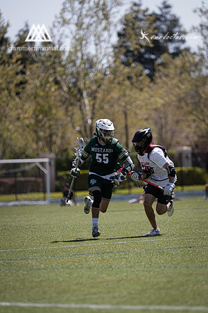 CalPoly vs Santa Clara Spring 2022 - 0762.jpg