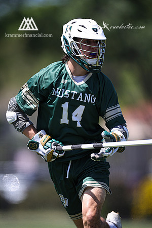 CalPoly vs Santa Clara Spring 2022 - 2353.jpg