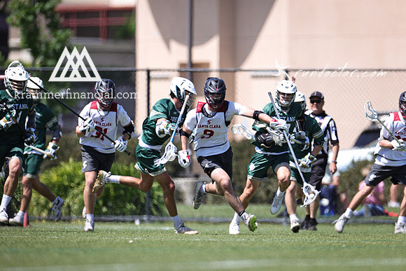 CalPoly vs Santa Clara Spring 2022 - 2186.jpg
