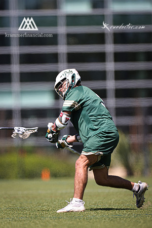 CalPoly vs Santa Clara Spring 2022 - 2058.jpg