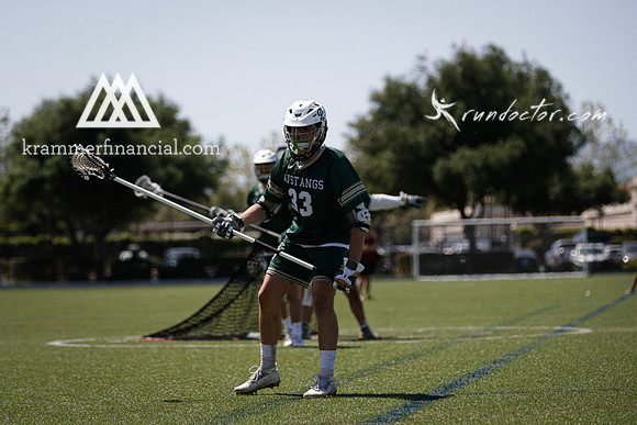 CalPoly vs Santa Clara Spring 2022 - 0184.jpg