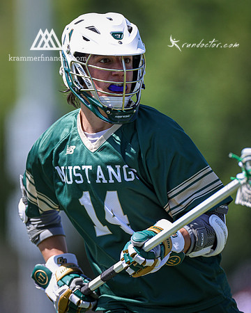 CalPoly vs Santa Clara Spring 2022 - 2361.jpg