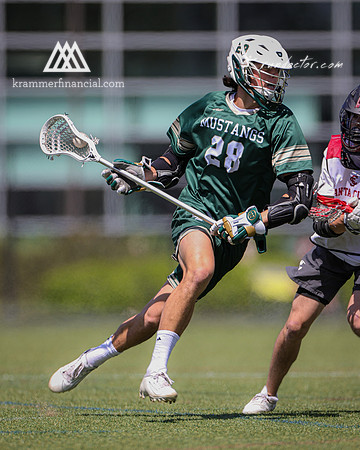 CalPoly vs Santa Clara Spring 2022 - 1683.jpg