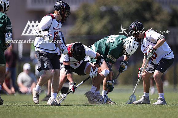 CalPoly vs Santa Clara Spring 2022 - 2347.jpg