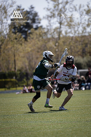 CalPoly vs Santa Clara Spring 2022 - 0771.jpg