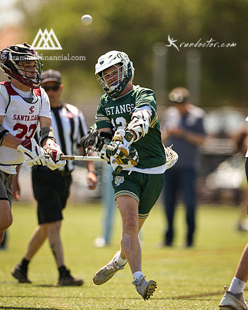 CalPoly vs Santa Clara Spring 2022 - 3425.jpg
