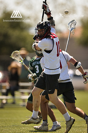 CalPoly vs Santa Clara Spring 2022 - 3389.jpg