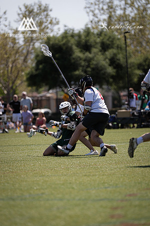 CalPoly vs Santa Clara Spring 2022 - 1000.jpg
