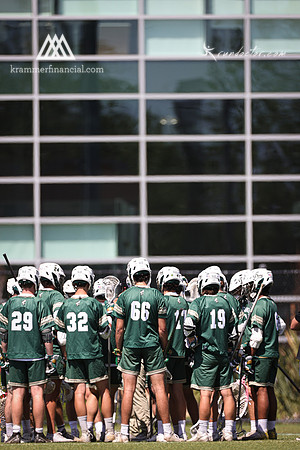 CalPoly vs Santa Clara Spring 2022 - 1878.jpg