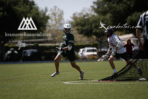 CalPoly vs Santa Clara Spring 2022 - 0140.jpg