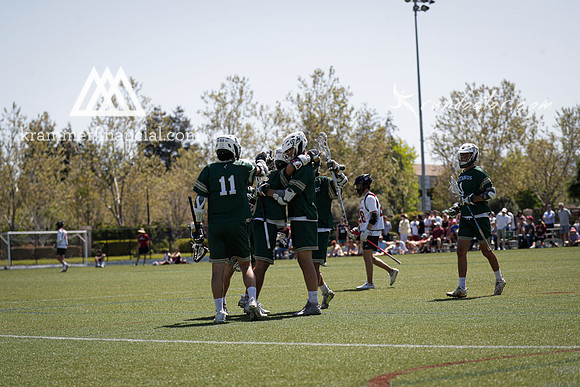 CalPoly vs Santa Clara Spring 2022 - 0950.jpg