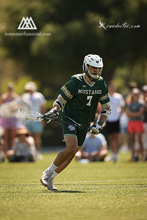 CalPoly vs Santa Clara Spring 2022 - 3543.jpg