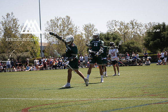 CalPoly vs Santa Clara Spring 2022 - 0924.jpg