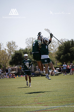 CalPoly vs Santa Clara Spring 2022 - 1066.jpg