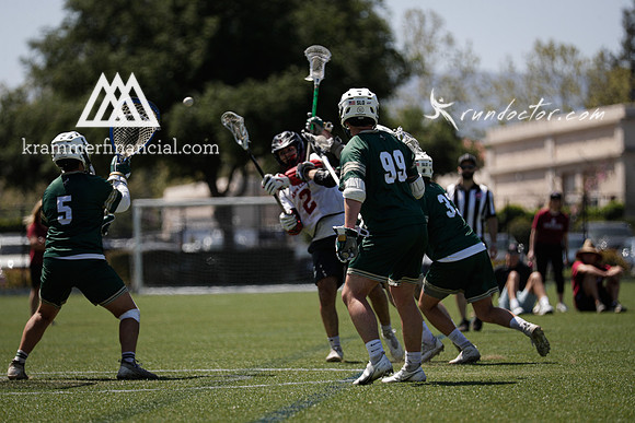 CalPoly vs Santa Clara Spring 2022 - 0245.jpg