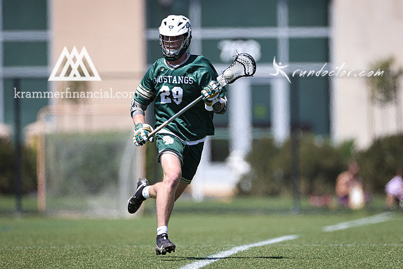 CalPoly vs Santa Clara Spring 2022 - 1947.jpg
