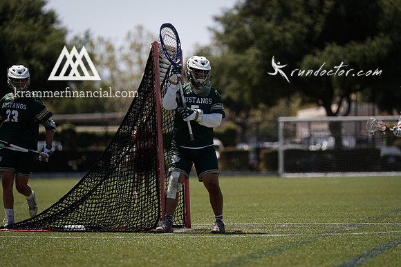 CalPoly vs Santa Clara Spring 2022 - 0341.jpg