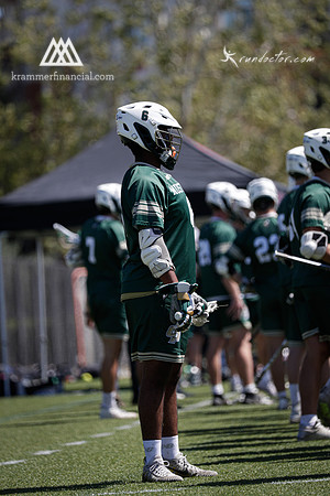 CalPoly vs Santa Clara Spring 2022 - 0955.jpg