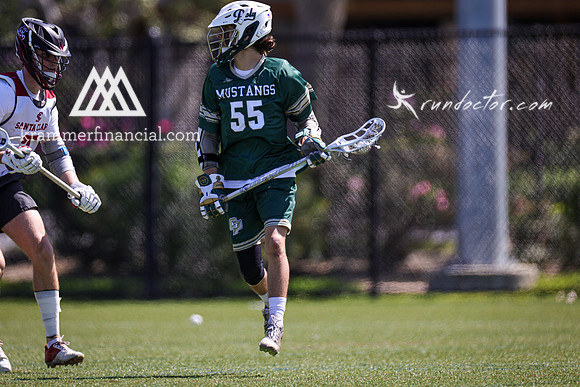 CalPoly vs Santa Clara Spring 2022 - 1519.jpg