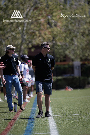 CalPoly vs Santa Clara Spring 2022 - 0968.jpg