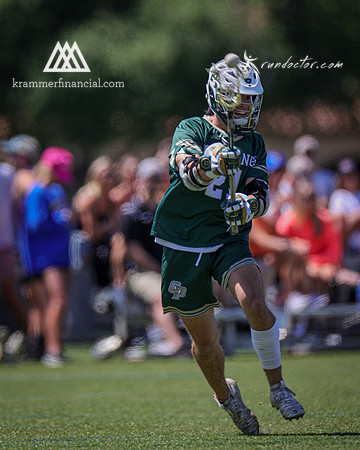 CalPoly vs Santa Clara Spring 2022 - 2971.jpg