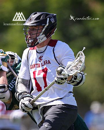 CalPoly vs Santa Clara Spring 2022 - 2387.jpg
