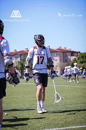CalPoly vs Santa Clara Spring 2022 - 1191.jpg