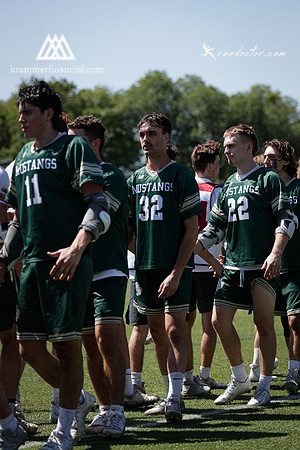 CalPoly vs Santa Clara Spring 2022 - 1154.jpg