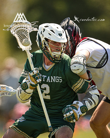 CalPoly vs Santa Clara Spring 2022 - 3531.jpg