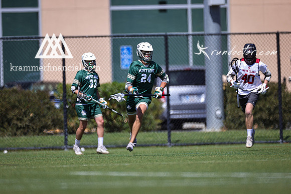 CalPoly vs Santa Clara Spring 2022 - 1354.jpg