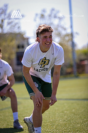 CalPoly vs Santa Clara Spring 2022 - 1161.jpg