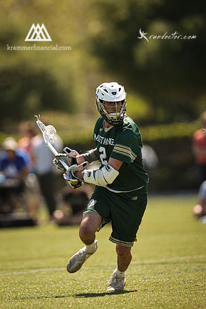 CalPoly vs Santa Clara Spring 2022 - 3466.jpg