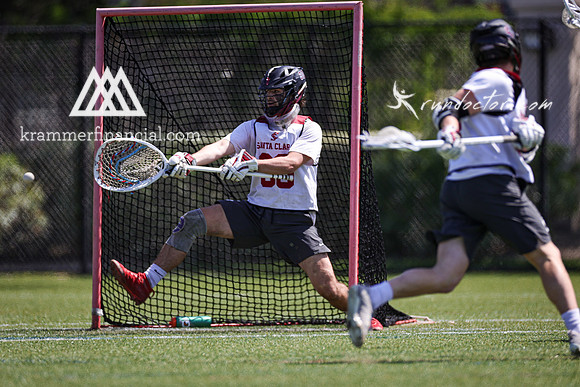 CalPoly vs Santa Clara Spring 2022 - 1497.jpg