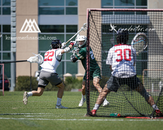 CalPoly vs Santa Clara Spring 2022 - 0557.jpg