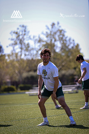 CalPoly vs Santa Clara Spring 2022 - 1167.jpg