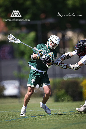 CalPoly vs Santa Clara Spring 2022 - 1744.jpg