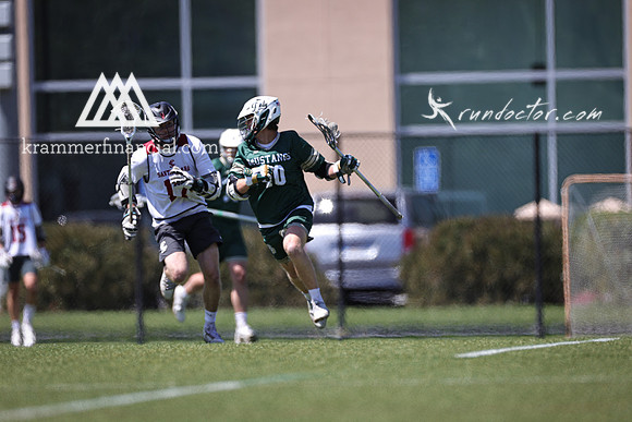 CalPoly vs Santa Clara Spring 2022 - 3094.jpg