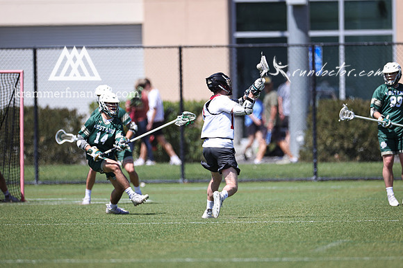 CalPoly vs Santa Clara Spring 2022 - 1886.jpg