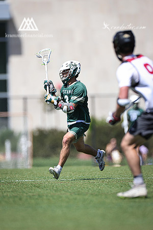 CalPoly vs Santa Clara Spring 2022 - 2012.jpg