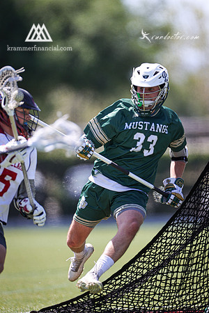 CalPoly vs Santa Clara Spring 2022 - 2490.jpg